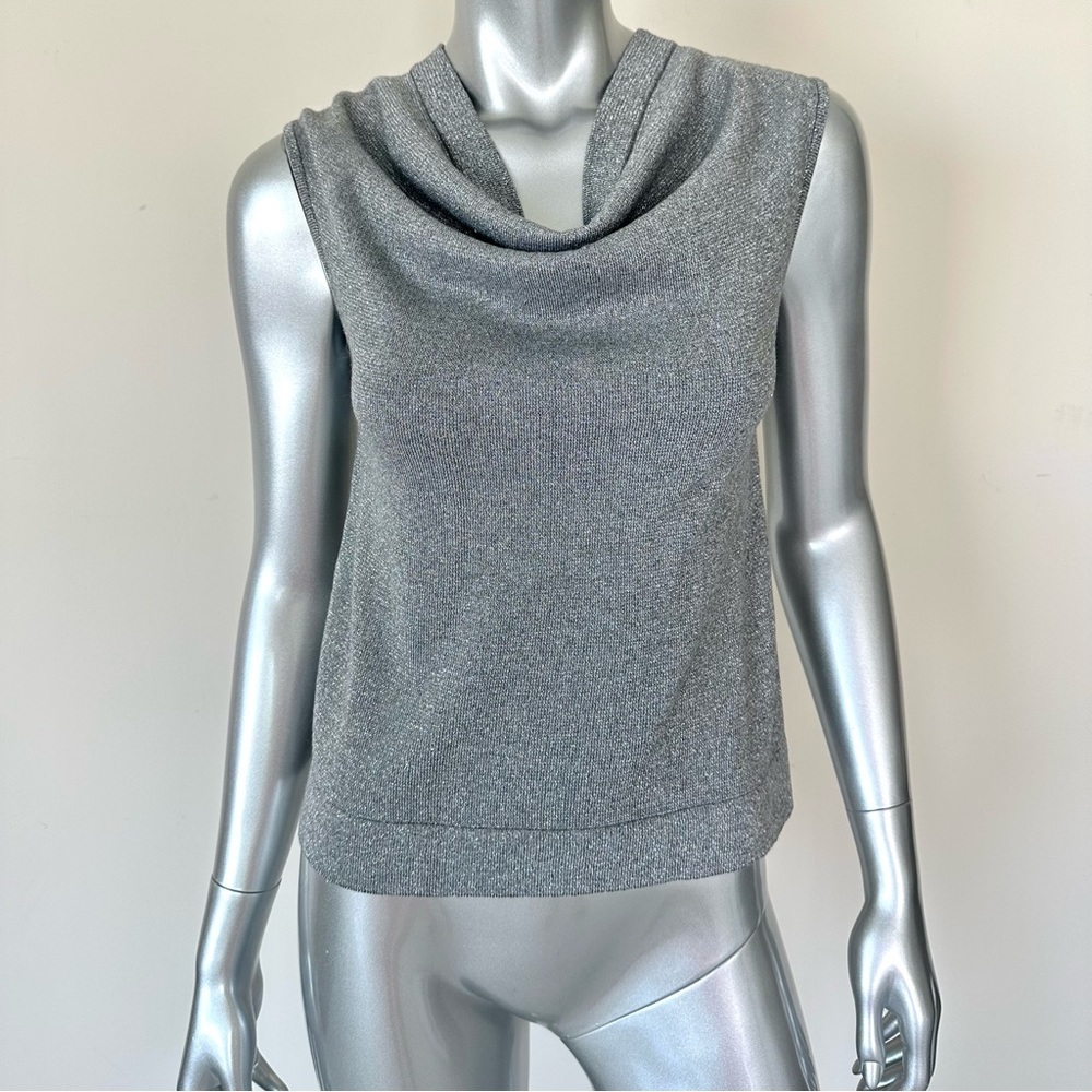 NWT!!! Prins women evening top size S